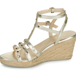 Les Tropéziennes par M Belarbi - LILI