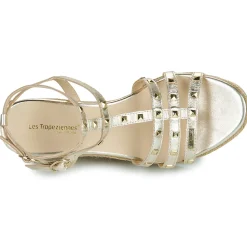 Les Tropéziennes par M Belarbi - LILI