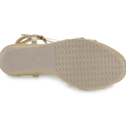 Les Tropéziennes par M Belarbi - LILI