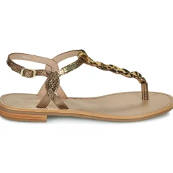 Les Tropéziennes par M Belarbi - HAMSONGPO