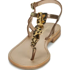 Les Tropéziennes par M Belarbi - HAMSONGPO