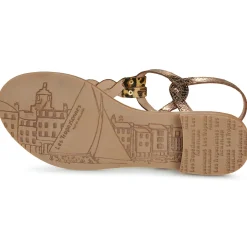 Les Tropéziennes par M Belarbi - HAMSONGPO