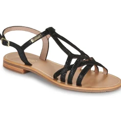 Les Tropéziennes par M Belarbi - HASTRO