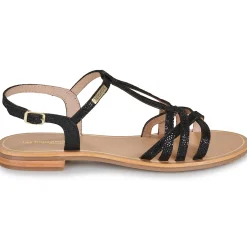 Les Tropéziennes par M Belarbi - HASTRO