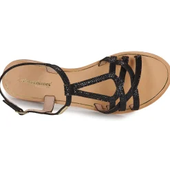 Les Tropéziennes par M Belarbi - HASTRO