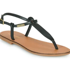 Les Tropéziennes par M Belarbi - HARVIL