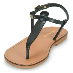 Les Tropéziennes par M Belarbi - HARVIL