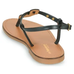 Les Tropéziennes par M Belarbi - HARVIL