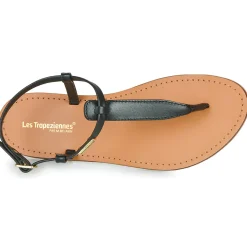 Les Tropéziennes par M Belarbi - HARVIL