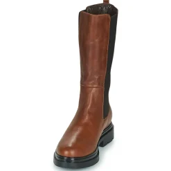 Les Tropéziennes par M Belarbi - SADDIE