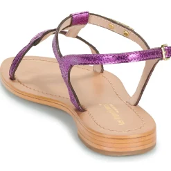 Les Tropéziennes par M Belarbi - HAMAT