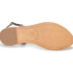 Les Tropéziennes par M Belarbi - HAMAT