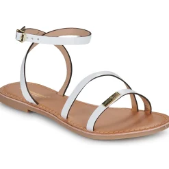 Les Tropéziennes par M Belarbi - HANAK