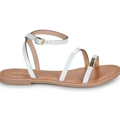 Les Tropéziennes par M Belarbi - HANAK