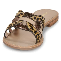 Les Tropéziennes par M Belarbi - HAMSUKOPO