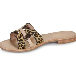 Les Tropéziennes par M Belarbi - HAMSUKOPO