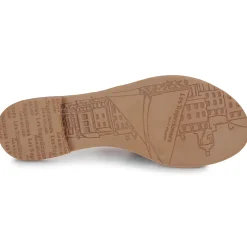 Les Tropéziennes par M Belarbi - HAMSUKOPO