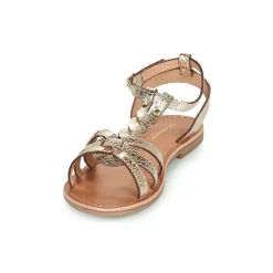 Les Tropéziennes par M Belarbi - TROP22