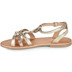 Les Tropéziennes par M Belarbi - TROP22