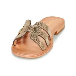 Les Tropéziennes par M Belarbi - HADAMIA