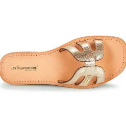 Les Tropéziennes par M Belarbi - HADAMIA