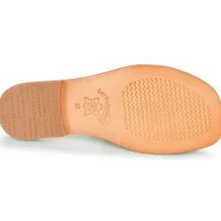 Les Tropéziennes par M Belarbi - HADAMIA