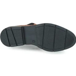 Les Tropéziennes par M Belarbi - SELMA