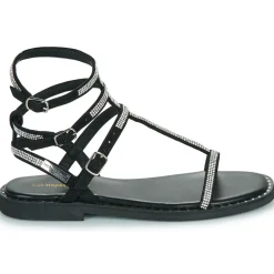 Les Tropéziennes par M Belarbi - CORADIAM