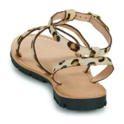 Les Tropéziennes par M Belarbi - HEXOM