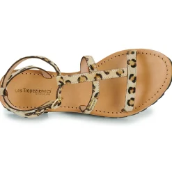 Les Tropéziennes par M Belarbi - HEXOM