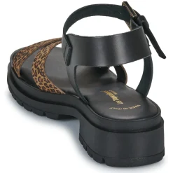 Les Tropéziennes par M Belarbi - TIHALEO