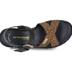 Les Tropéziennes par M Belarbi - TIHALEO