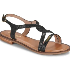 Les Tropéziennes par M Belarbi - HASTRAL