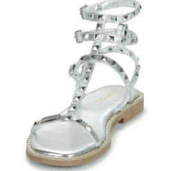 Les Tropéziennes par M Belarbi - CORALIE