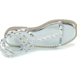 Les Tropéziennes par M Belarbi - CORALIE