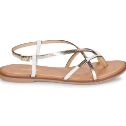 Les Tropéziennes par M Belarbi - MONAGUM