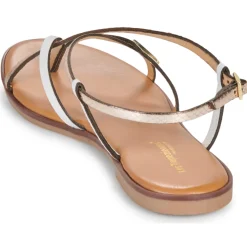 Les Tropéziennes par M Belarbi - MONAGUM