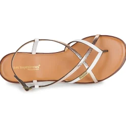 Les Tropéziennes par M Belarbi - MONAGUM