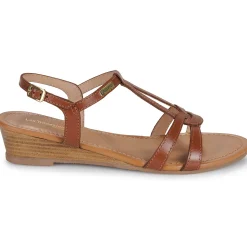 Les Tropéziennes par M Belarbi - HACTRESS