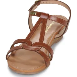 Les Tropéziennes par M Belarbi - HACTRESS