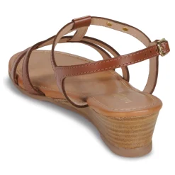 Les Tropéziennes par M Belarbi - HACTRESS