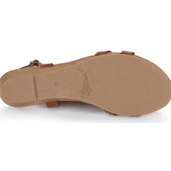 Les Tropéziennes par M Belarbi - HACTRESS