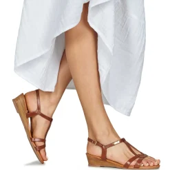 Les Tropéziennes par M Belarbi - HACTRESS