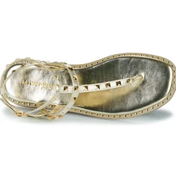 Les Tropéziennes par M Belarbi - CORAZE