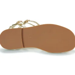 Les Tropéziennes par M Belarbi - CORAZE