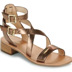 Les Tropéziennes par M Belarbi - HOCEAN