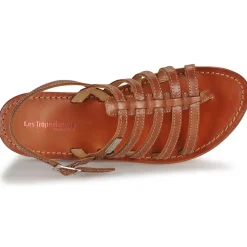 Les Tropéziennes par M Belarbi - HERISSON