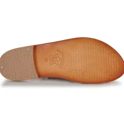 Les Tropéziennes par M Belarbi - HERISSON