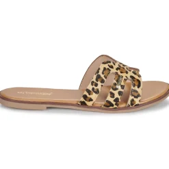 Les Tropéziennes par M Belarbi - HAMIGAPO