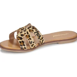 Les Tropéziennes par M Belarbi - HAMIGAPO